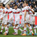 VFB Stuttgart gibt plötzlichen Abgang von sechs Spielern bekannt…