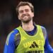 Patrick Bamford Bids Emotional Farewell as Leeds United Chapter Closes