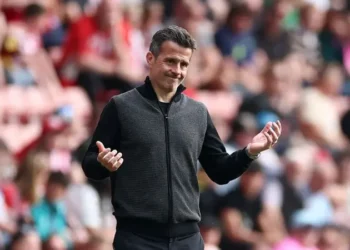 “Transfer Q&A: Is it time for Fulham to promote talent from their academy?”