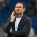 Lampard officially named as a candidate for the Coventry job.