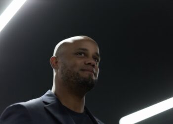 FC Barcelona vs Bayern Munich: Lineups, team news, last-minute injury updates, and more!