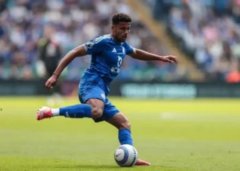 The 27-year-old has signed a four-year deal at Elland Road, becoming Leeds’ 10th signing of the transfer window following promotion from….