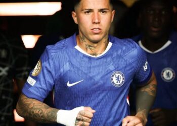 WOW!! VfB Stuttgart steht kurz davor, die Bank zu sprengen, denn sie haben einen Weltklasse-Argentinier ins Visier genommen, um ihre Champions-League-Ambitionen zu untermauern……..