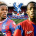 EPIC ADS: Eze Eberechi Joins the Netflix Legendary Documentary as Crystal Palace Lineup in Upcoming Documentation Alongside Wilfried Zaha, Ian Wright, Geoff Thomas, Jim Cannon, and Julian Speroni & Others