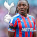 Eberechi Eze transfer: Crystal Palace to Line Up Replacement Before Considering Tottenham with…………………