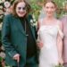 Ozzy’s daughter-in-law posted these a couple of days ago on Threads, offering a rare and heartwarming glimpse into the private life of the Prince of Darkness. Far from the wild persona that made him a rock legend, the photos capture Ozzy Osbourne as a devoted husband, father, and grandfather—relaxed, smiling, and surrounded by family. Fans were touched to see this softer side of the heavy metal icon, with many commenting on the warmth and love that radiates from the images. It’s a powerful reminder that even rock royalty finds their greatest joy at home.