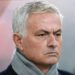 BREAKING: Fenerbahçe Set to Sack José Mourinho After Falling Behind Galatasaray