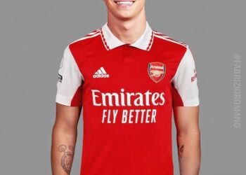 JUST IN: Leeds United Set to Smash Transfer Record with Premier League Proven Duo Ahead of Premier League Return.