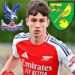 JUST IN: Dan Cassey has made a Big Decision Ahead of CRYSTAL PALACE & NORWICH CITY