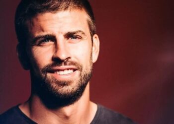 EPIC: The King & Legend Returns Home After 15 Years: Gerald Pique Set for Stunning FC Barcelona Comeback