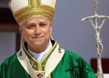 JUST IN: Rev’d Sisters Cried Out, Urge Rev. Father’s to Stop Using Them As Bedmates