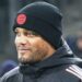 Headline: From City Icon to Bayern Boss: Vincent Kompany’s €30M Leap Into Elite Coaching
