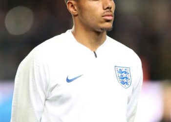 Leeds United Make Key Moves: Justin Joins, Greenwood Departs, Gudmundsson Earns Sweden Call-Up