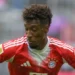 Bayern Munich Weighs Chelsea Pair as Coman Exit Looms