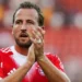 Bayern Munich’s pre-season is complete! Harry Kane comes off bench as German champions squeeze past Grasshopper Zurich and look ahead to Super Cup