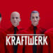 EILMELDUNG: Kraftwerk wird bei der Eröffnungsfeier der FIFA-Weltmeisterschaft in Katar am 10. September 2026 auftreten