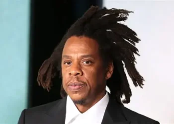 Jay-Z Crowned Richest Musician in the World with Unmatched Fortune