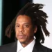 Jay-Z Crowned Richest Musician in the World with Unmatched Fortune