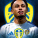 BREAKING: Leeds United Seals Again as AC Milan German and Elite Sensational Centre Forward Arrives Leeds United Upon Documentation to Undergo Medical Ahead of €120M Propose Move to London to Strengthen Leeds