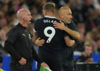 Chelsea star will be ‘disappointed’ after West Ham win, says Danny Murphy