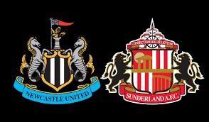 JUST IN: Sunderland’s Surprise Move for Ex‑Magpies Target Sparks Excitement at St. James Park