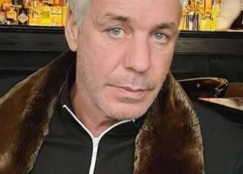 EILMELDUNG: Umstrittener Sänger Till Lindemann tritt als Gastkünstler bei der Abschlusszeremonie der FIFA-Weltmeisterschaft 2026 in Katar auf