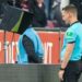 EILMELDUNG: VAR-Revolution in der Bundesliga – Neue Regel-Intensität bringt große Veränderungen für unser Team