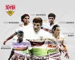 EPISCHE INSZENIERUNG: Chronicle of Life Netflix gibt bald die Veröffentlichungstermine der heiß erwarteten VfB-Stuttgart-Dokumentation bekannt – eine packende Hommage an Legenden wie Krassimir Balakov, Fredi Bobic, Giovane Élber, Robert Schlienz und die Förster-Brüder, deren Vermächtnis die Seele des VfB Stuttgart geprägt hat