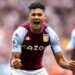 OFFICIAL: West Ham Has Agree to a Deal Worth €76M to Land the English Striker From Aston Villa with Medical Already Set “Per SkySport”