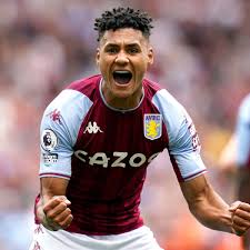 OFFICIAL: West Ham Has Agree to a Deal Worth €76M to Land the English Striker From Aston Villa with Medical Already Set “Per SkySport”