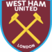 BREAKING: Sad as West Ham United Mourn the Loss of Beloved Midfielder, With the Burial Scheduled in Toronto