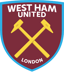 BREAKING: Sad as West Ham United Mourn the Loss of Beloved Midfielder, With the Burial Scheduled in Toronto