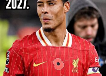 WOW!! Verein steht kurz vor Rekordtransfer – Top-Verteidiger als Ersatz für Ko Itakura soll Champions-League-Rückkehr einleiten…….