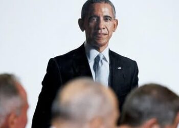 USA Presidency: Supreme Charges Donald Trump Over Alleged Case of Electoral Malpractice & will be Convicted of………