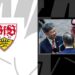 BREAKING: Katarische Eigentümer am Rande einer £1,2 Milliarden Übernahme von VfB Stuttgart: Könnte dies eine neue Ära im deutschen Fußball für den VfB Stuttgart sein?