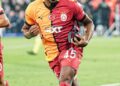SAGA: Galatasary informed as Napoli President Introduces Revocable Clause in Victor Osimhen’s Contract Amid Return Plans in a Bid of