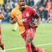 SAGA: Galatasary informed as Napoli President Introduces Revocable Clause in Victor Osimhen’s Contract Amid Return Plans in a Bid of