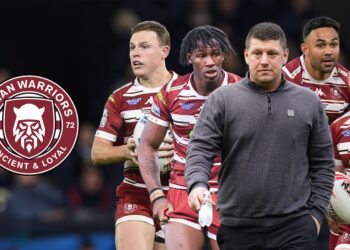 wigan warriors announces unexpected return of star player…