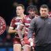wigan warriors announces unexpected return of star player…