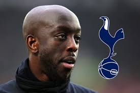 BREAKING: Wolverhampton Reportedly Agree Deal to Sign Wissa from Brentford in €48M Loan-to-Buy Move With Tottenham also in Race for….