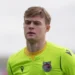 Breaking News: Hartlepool United have signed Hull City goalkeeper Harvey Cartwright on a season-long loan in Stunning Agreement….