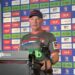 O’Brien Departs Newcastle Knights After Wretched 2025 Season: Reasons Behind the Exit Revealed