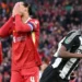 Alexander Isak’s Liverpool Desire Adds Extra Edge Ahead of Newcastle Clash