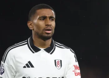 Fulham have approached Arsenal about re-signing forward Reiss Nelson, but they remain the only Premier League club yet to make a signing this summer.