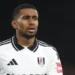 Fulham have approached Arsenal about re-signing forward Reiss Nelson, but they remain the only Premier League club yet to make a signing this summer.