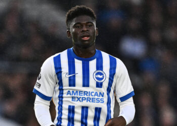 A Man Utd at Baleba impasse as Bayern Munich submit Woltemade bid