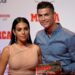 “Bayern Munich has reached an agreement to sign superstar Cristiano Ronaldo following his engagement to Georgina Rodríguez. #AJoyfulMove for Ronaldo as Georgina Rodríguez shares news of their engagement.”