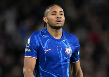 Report – Bayern Munich Want Inter Milan Linked Chelsea Star On Loan Toni Weeler