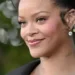 PRESIENCY: Rihanna Set to Contest for Barbados President 2026 as a New Era is Set to Turn In, Now Read the War She’ll Face