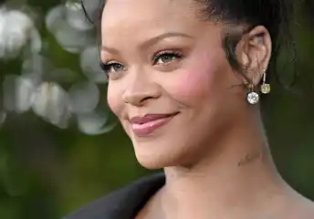 PRESIENCY: Rihanna Set to Contest for Barbados President 2026 as a New Era is Set to Turn In, Now Read the War She’ll Face